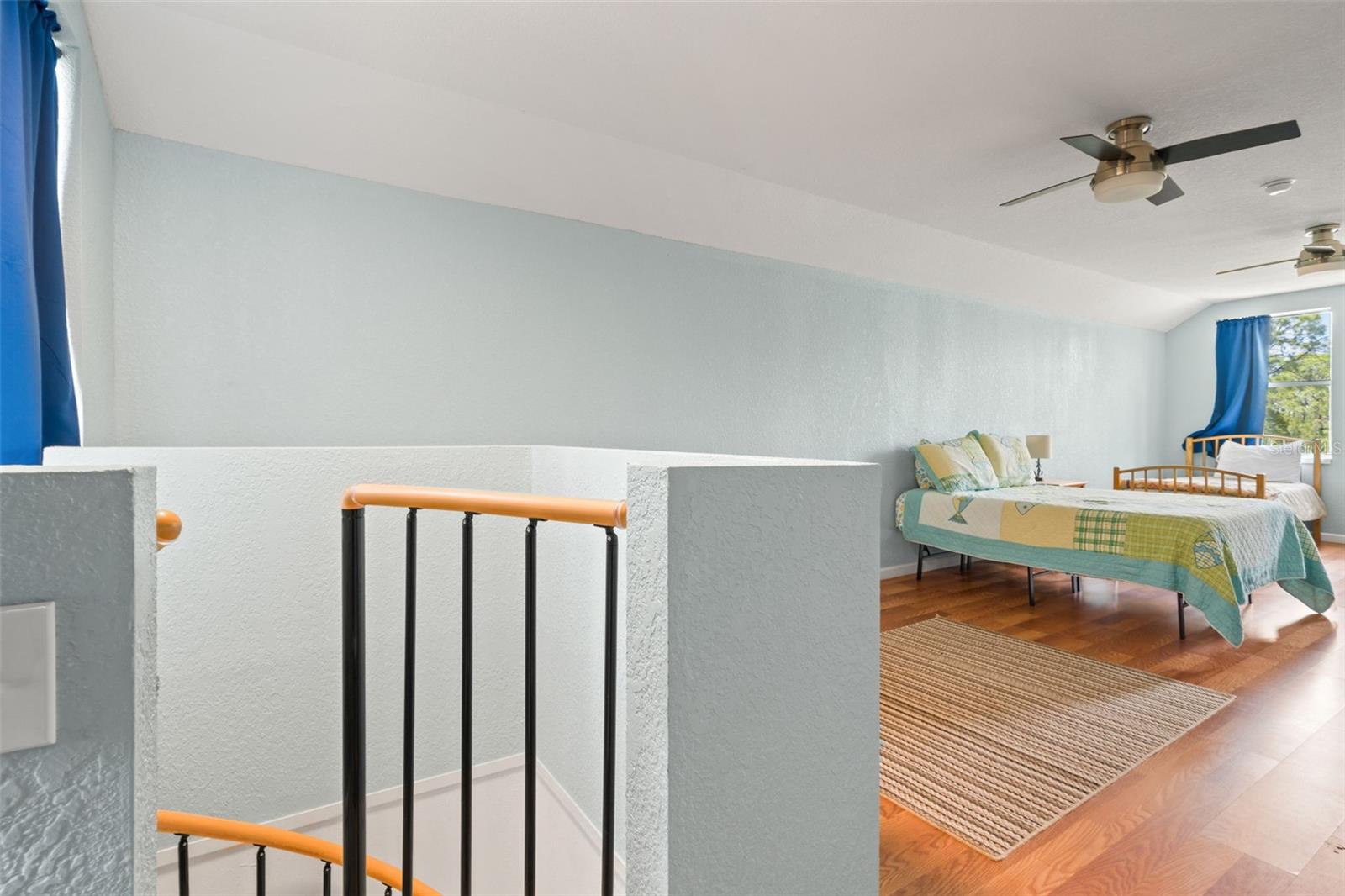 Image 34 of 58 For 1566 Indian Bay Road