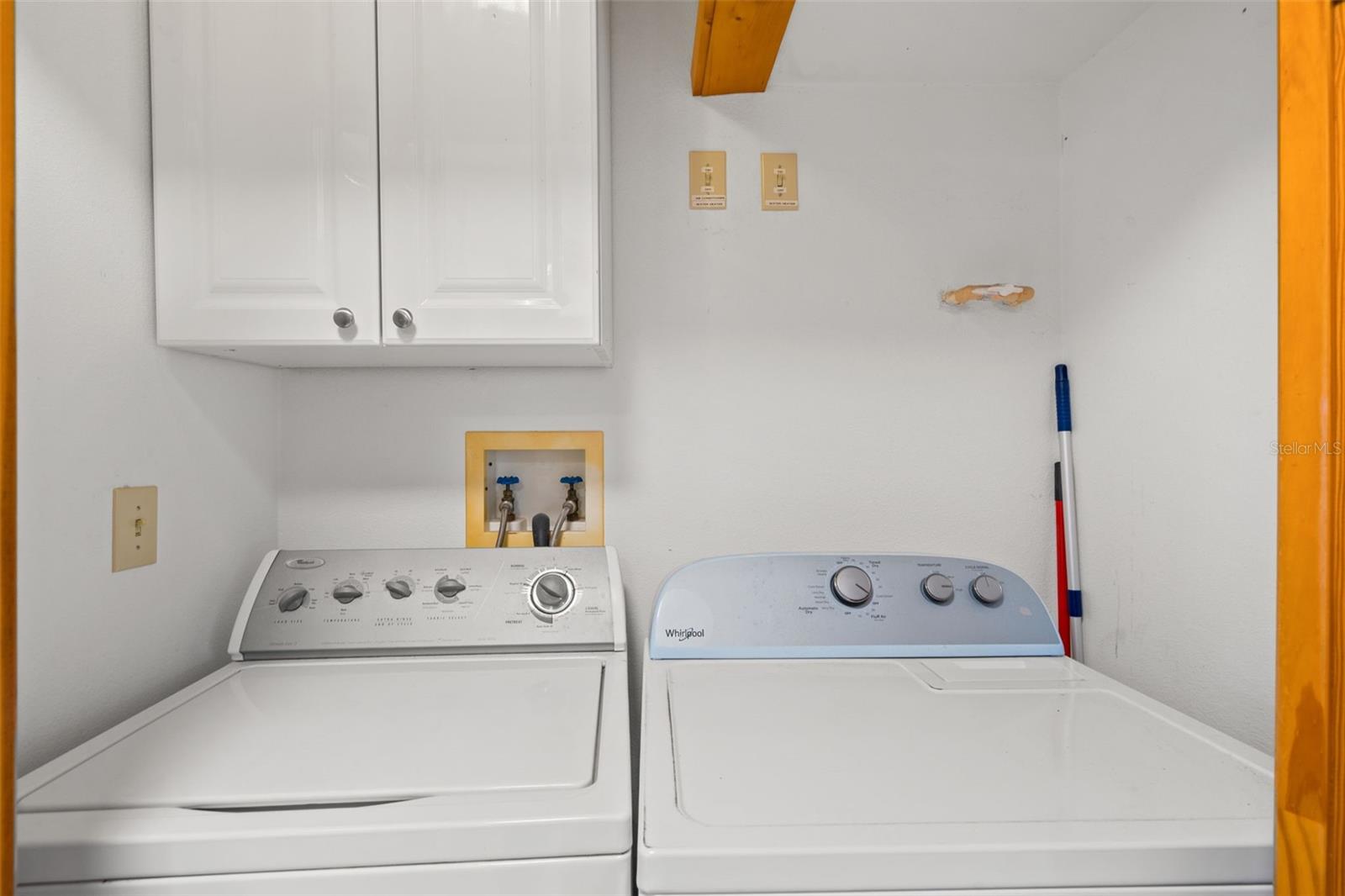 Image 40 of 58 For 1566 Indian Bay Road