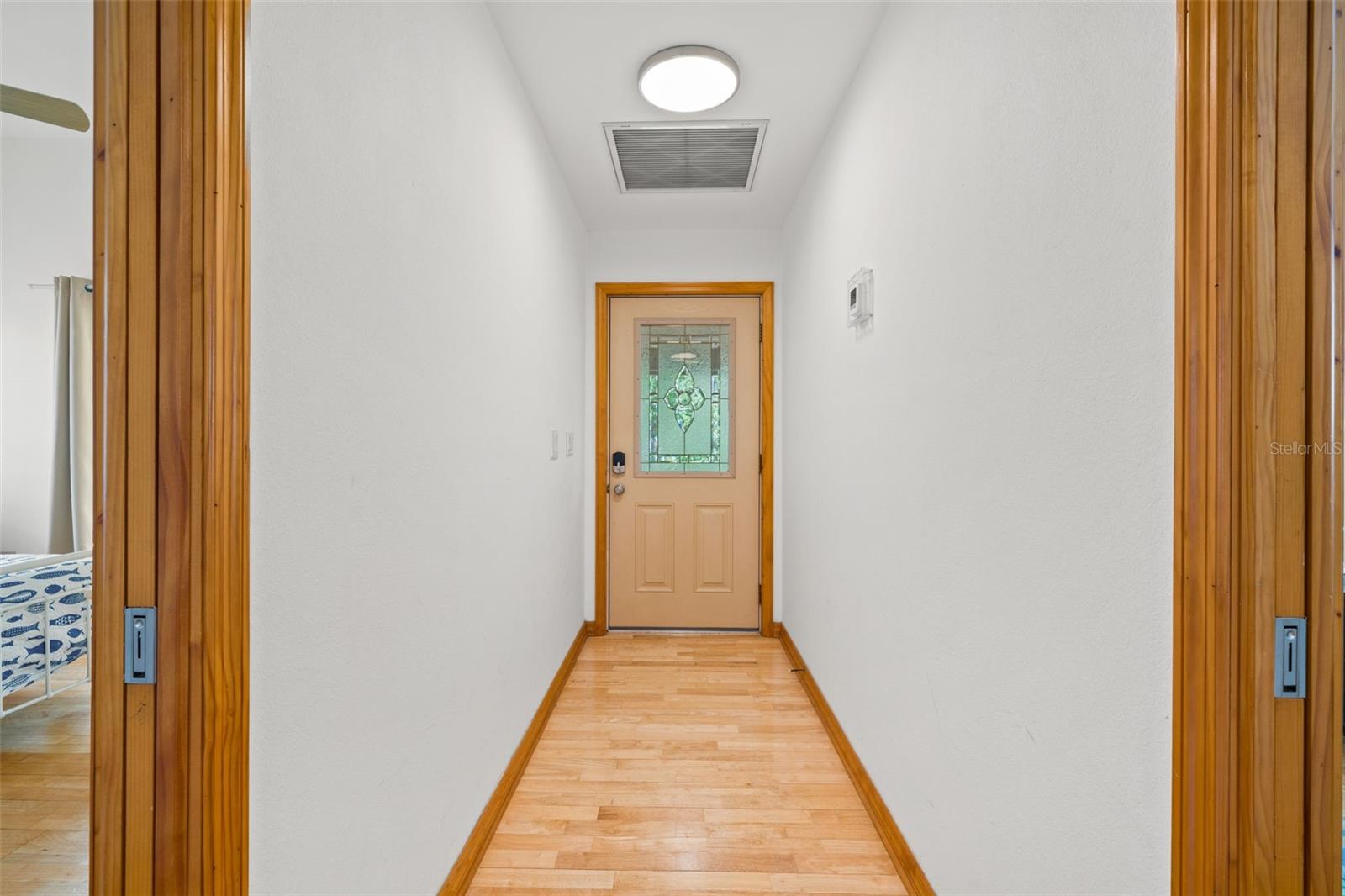 Image 41 of 58 For 1566 Indian Bay Road