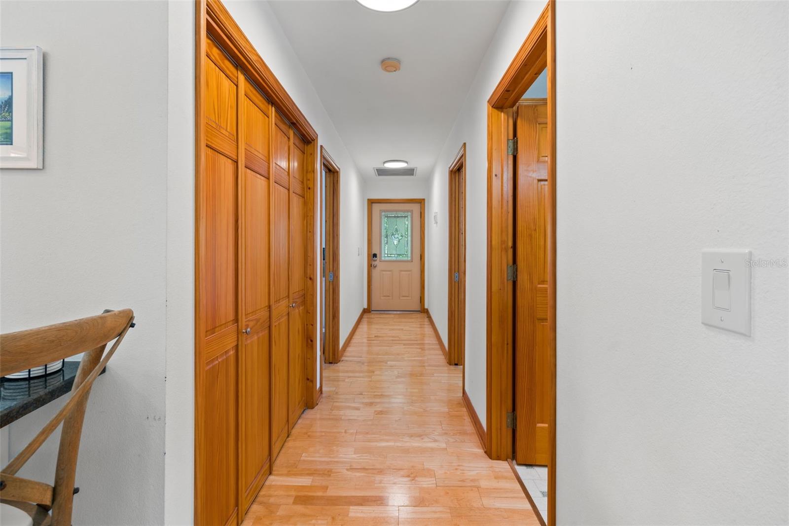 Image 42 of 58 For 1566 Indian Bay Road