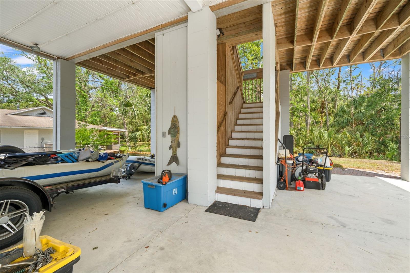 Image 45 of 58 For 1566 Indian Bay Road