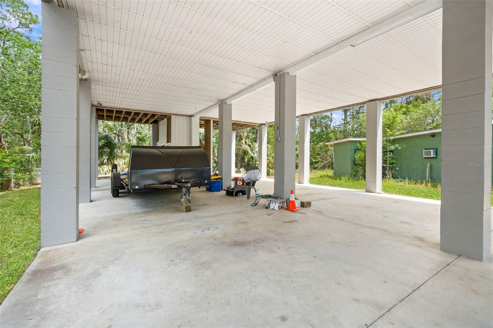 Image 46 of 58 For 1566 Indian Bay Road