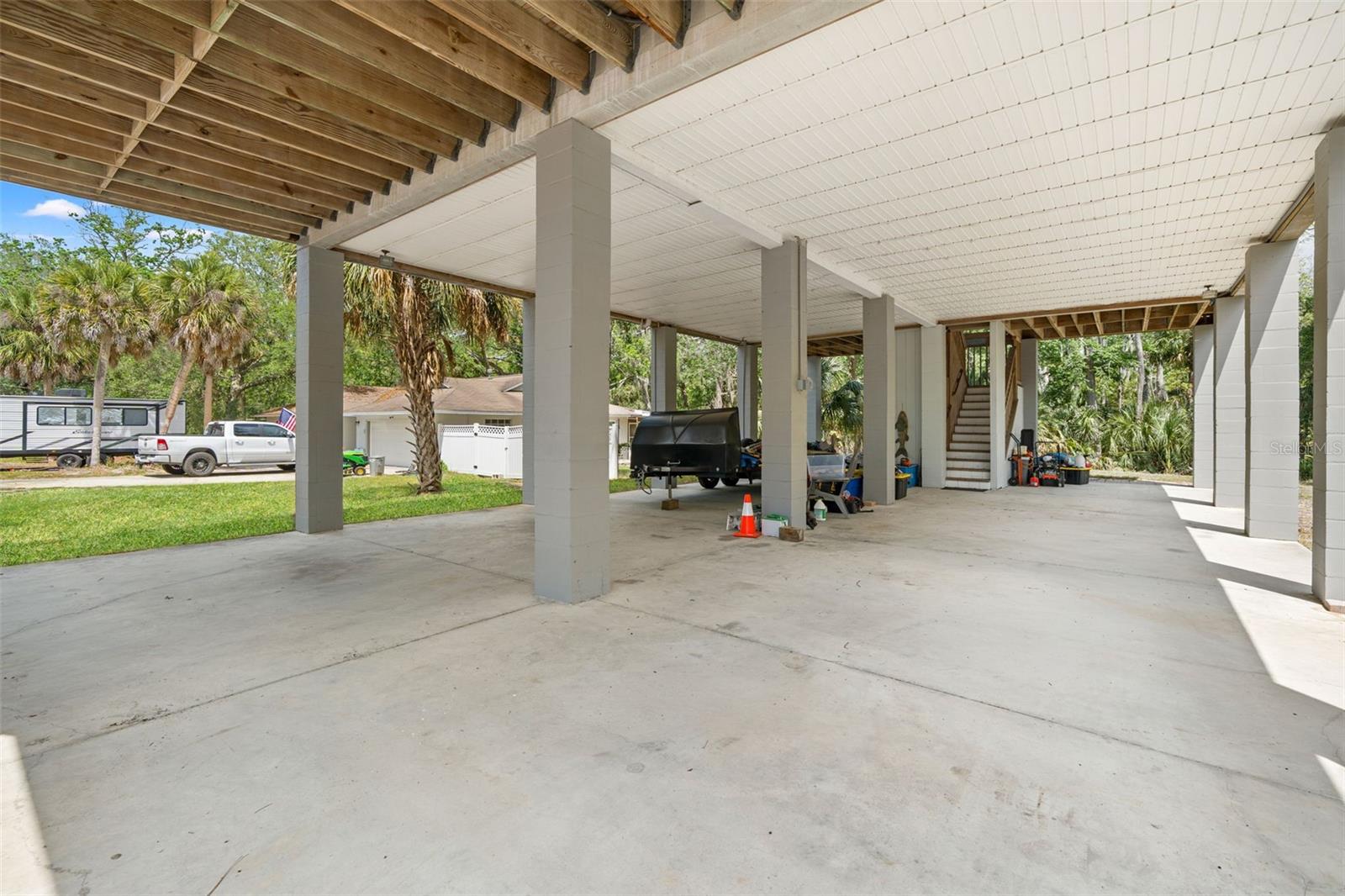 Image 47 of 58 For 1566 Indian Bay Road