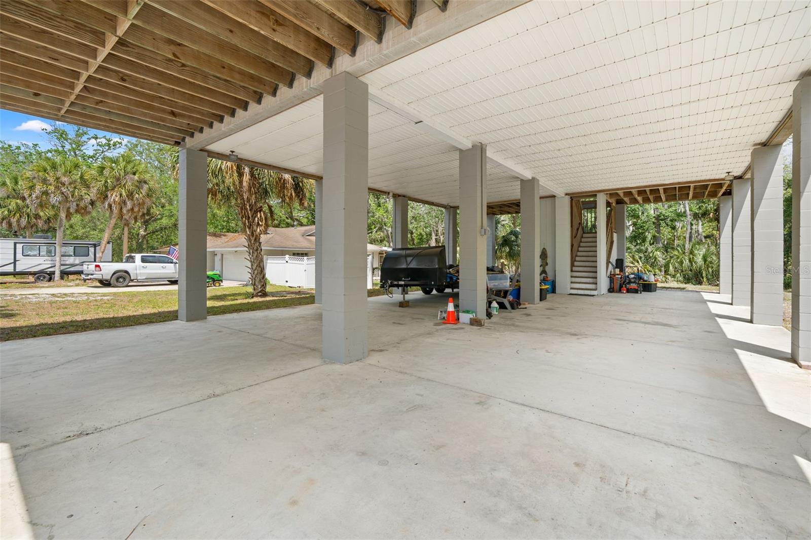 Image 48 of 58 For 1566 Indian Bay Road