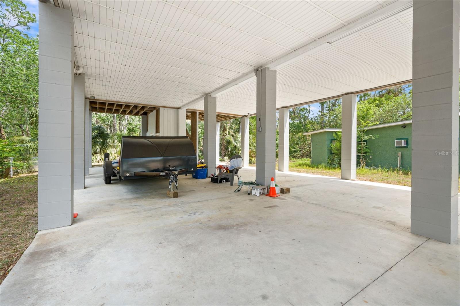 Image 49 of 58 For 1566 Indian Bay Road