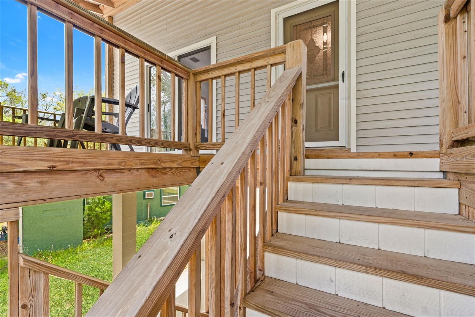 Image 5 of 58 For 1566 Indian Bay Road