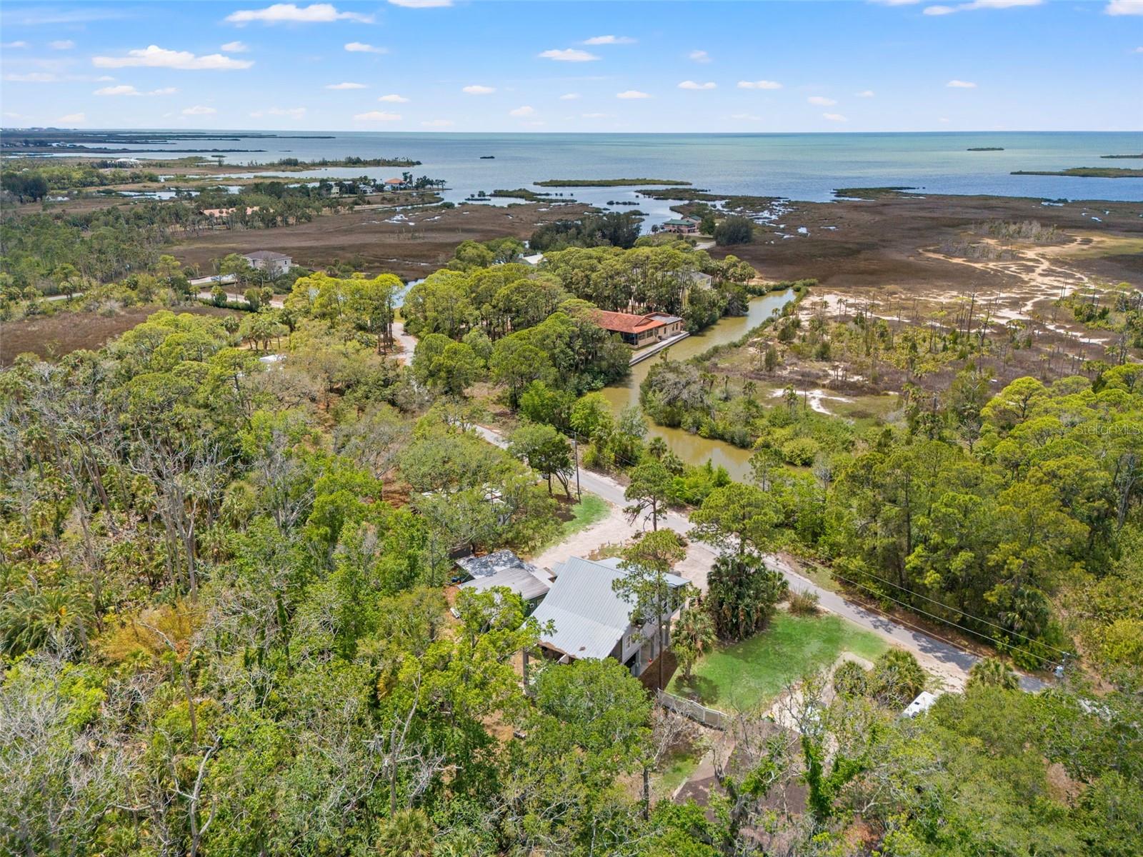 Image 51 of 58 For 1566 Indian Bay Road