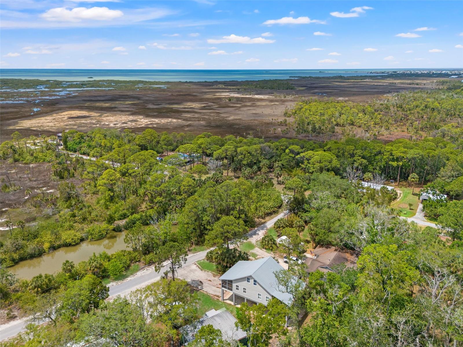 Image 52 of 58 For 1566 Indian Bay Road