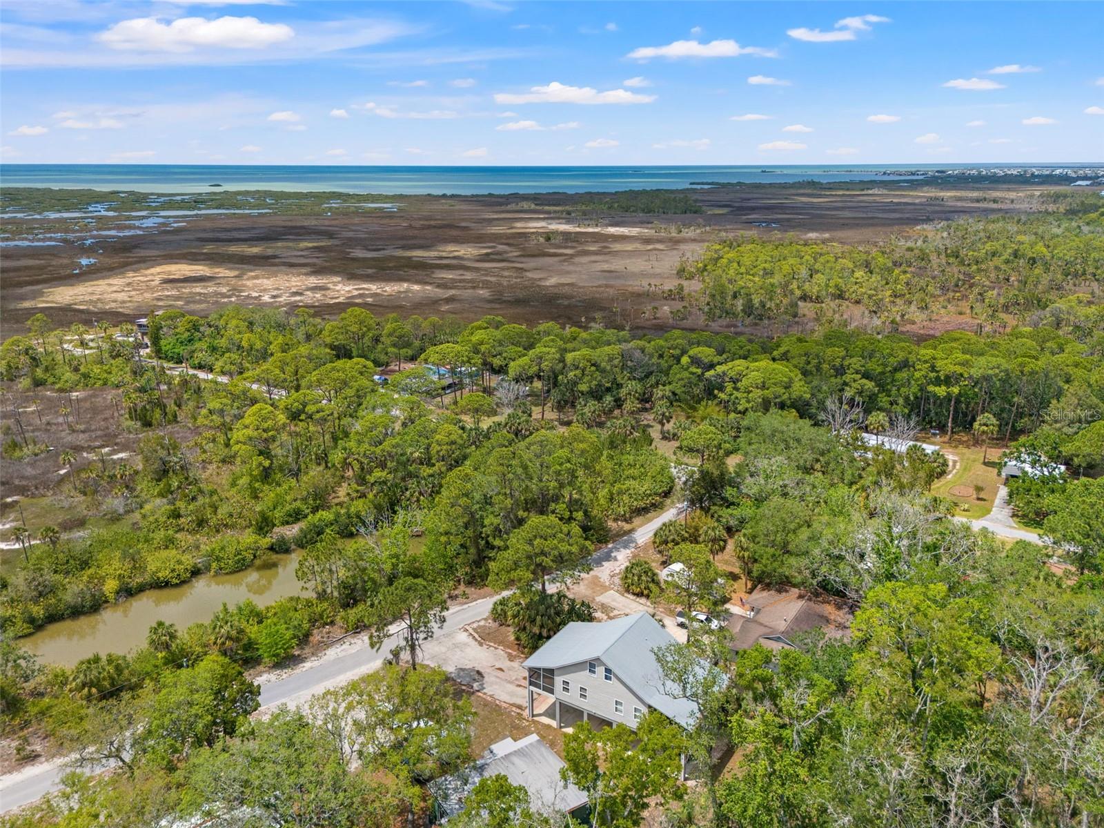 Image 53 of 58 For 1566 Indian Bay Road