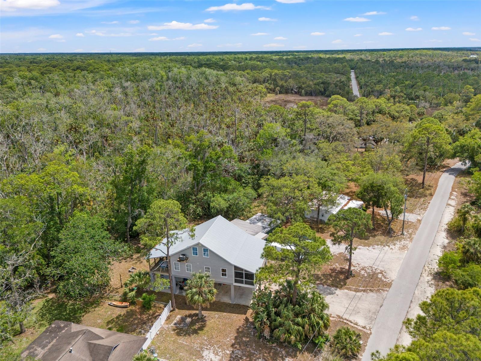 Image 55 of 58 For 1566 Indian Bay Road