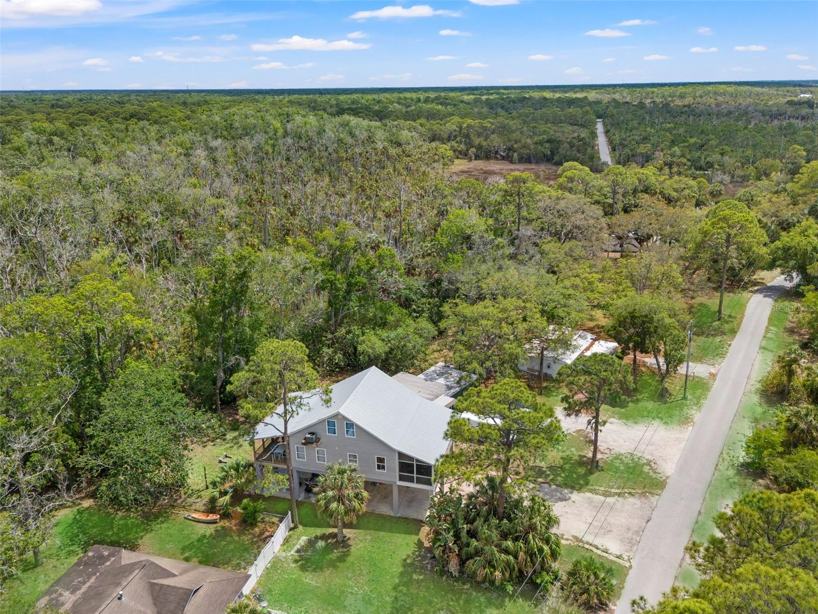 Image 56 of 58 For 1566 Indian Bay Road