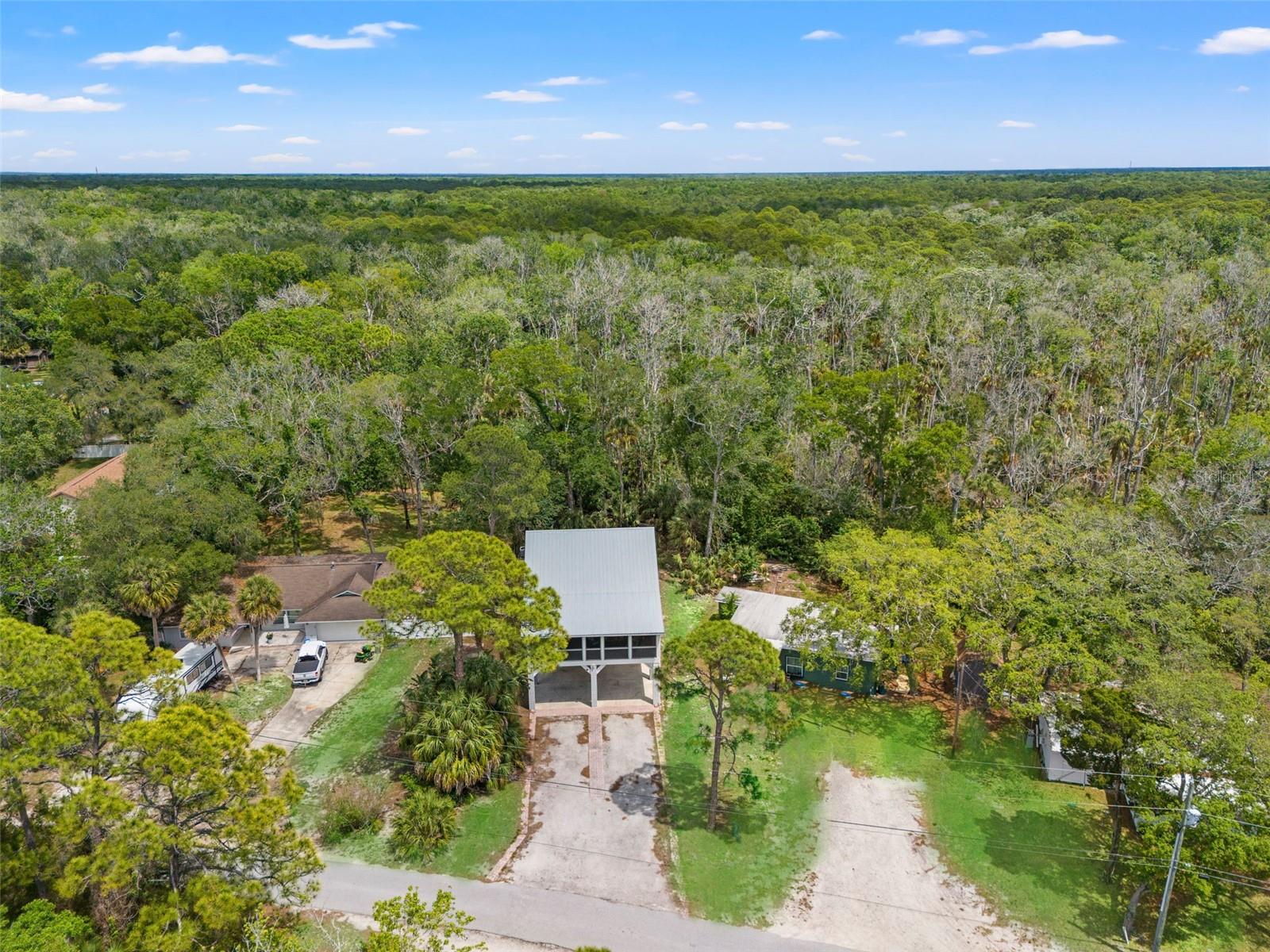 Image 57 of 58 For 1566 Indian Bay Road