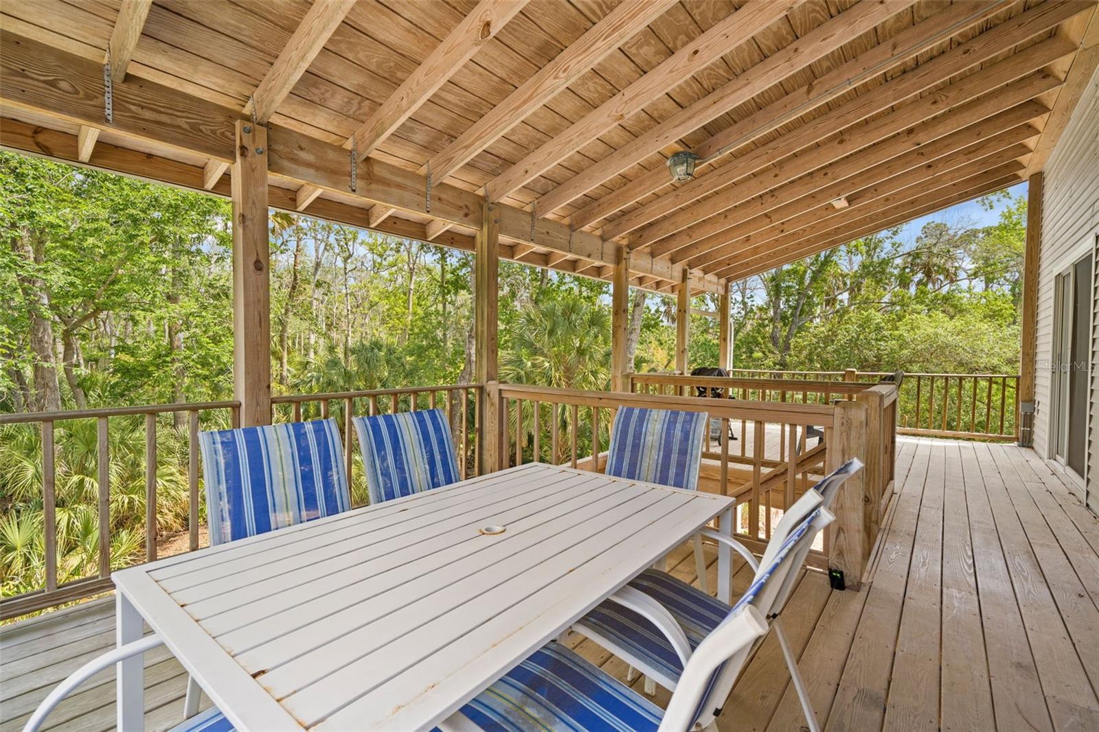 Image 6 of 58 For 1566 Indian Bay Road