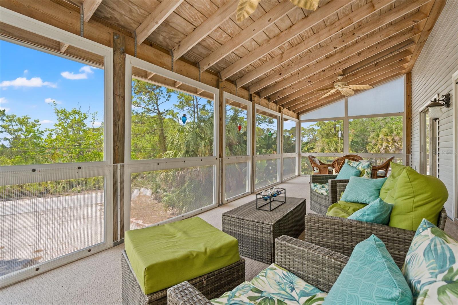 Image 7 of 58 For 1566 Indian Bay Road