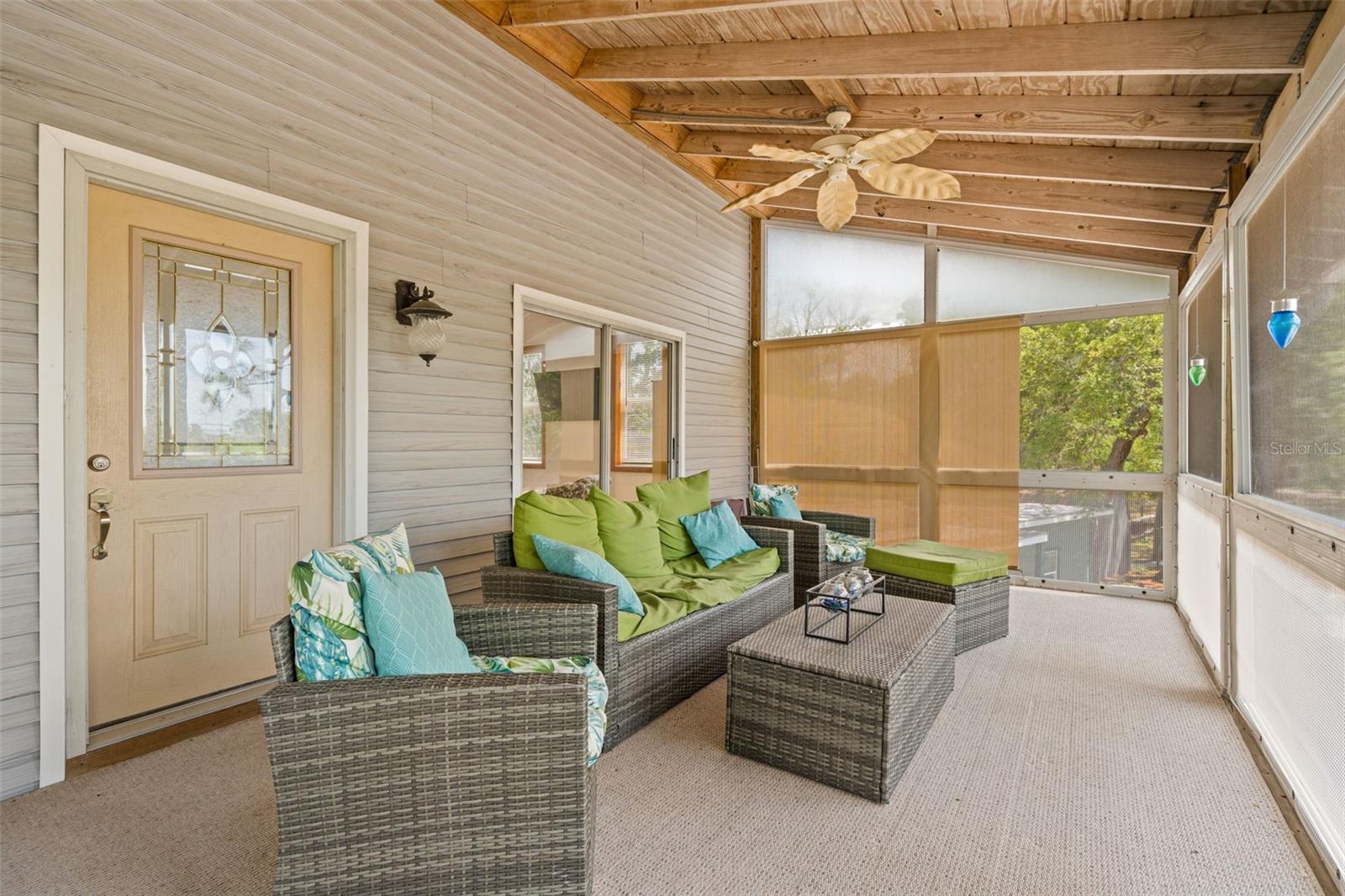 Image 8 of 58 For 1566 Indian Bay Road