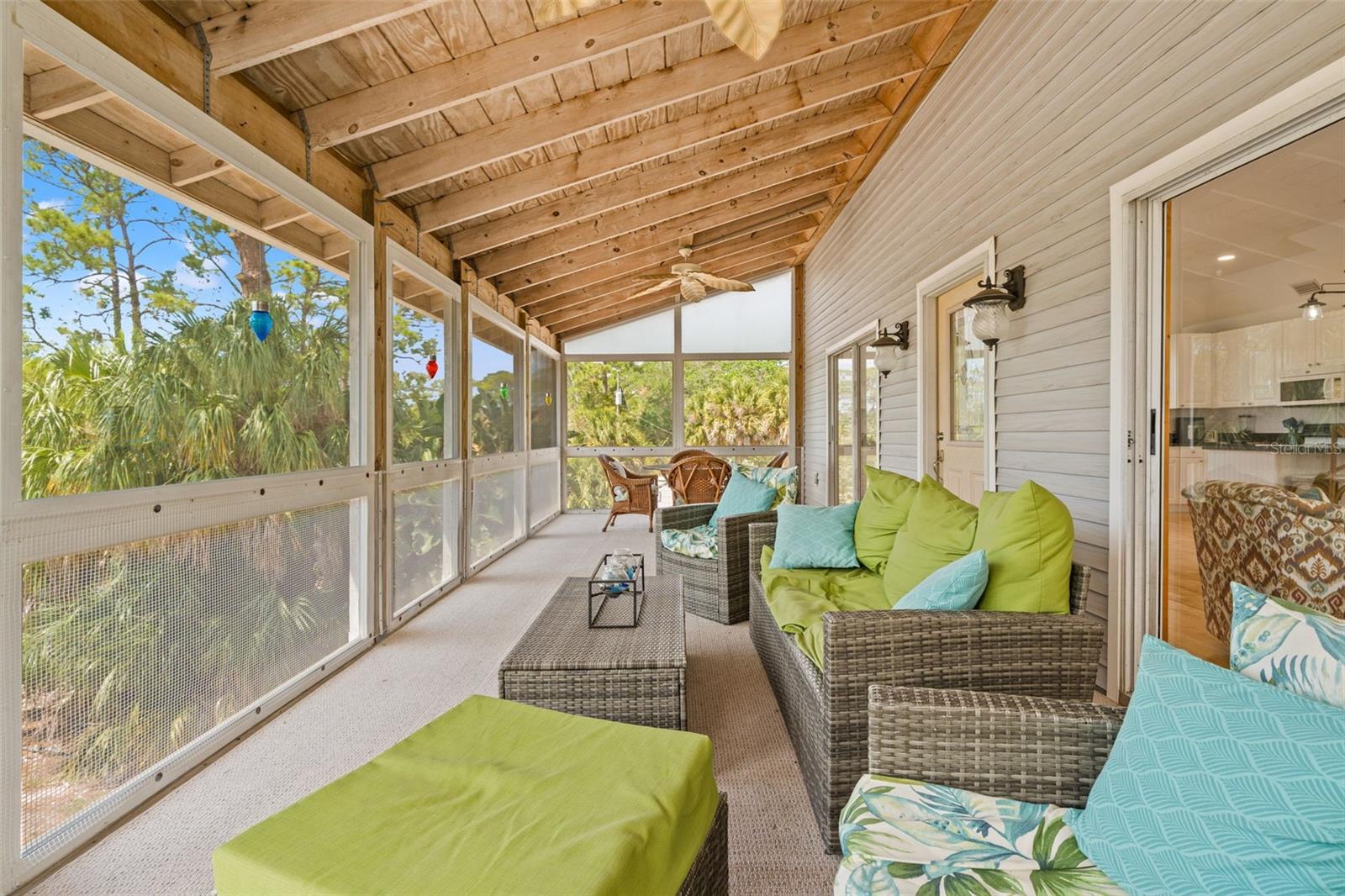 Image 9 of 58 For 1566 Indian Bay Road