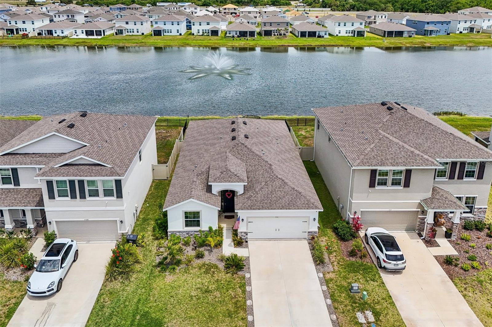 Details for 5716 Flagstone Trail, PALMETTO, FL 34221