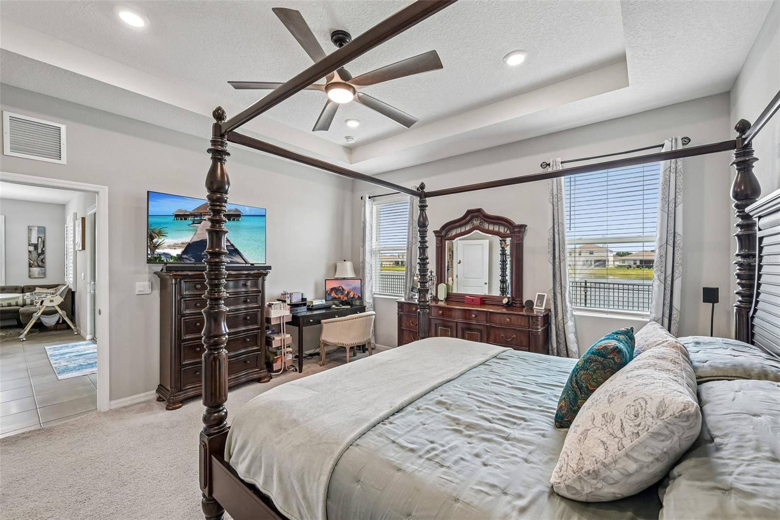 Image 11 of 31 For 5716 Flagstone Trail