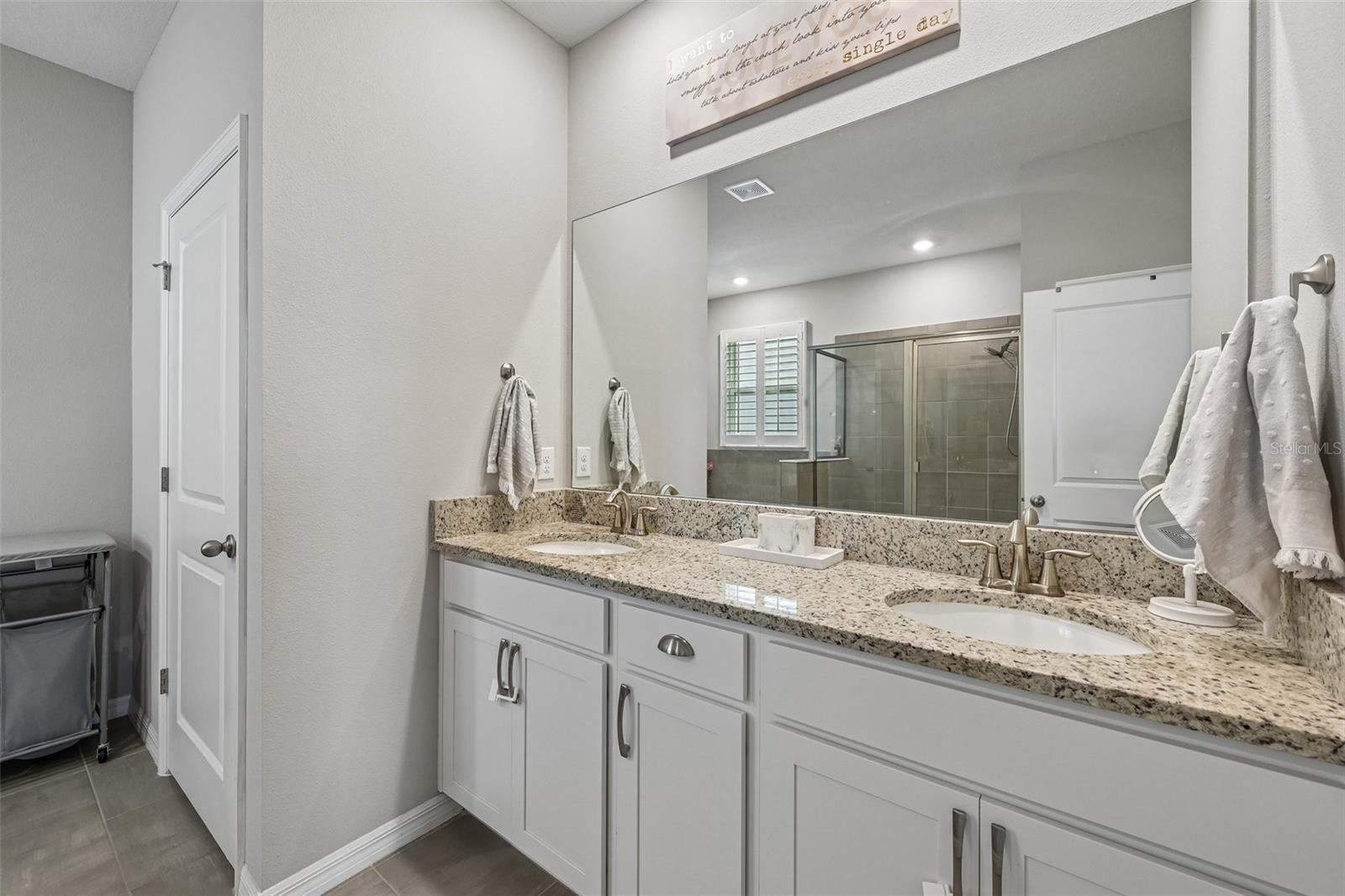 Image 12 of 31 For 5716 Flagstone Trail