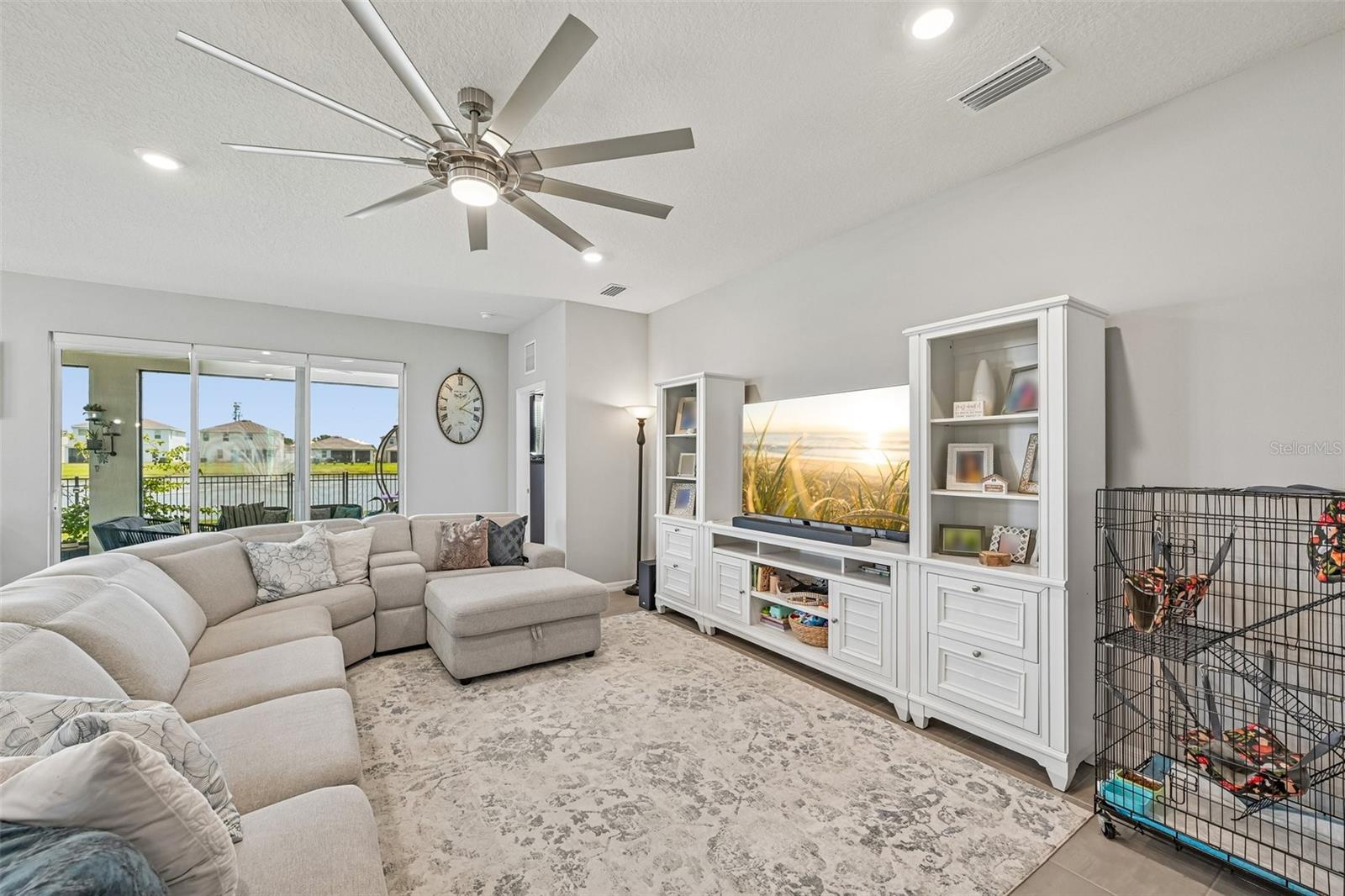 Image 2 of 31 For 5716 Flagstone Trail