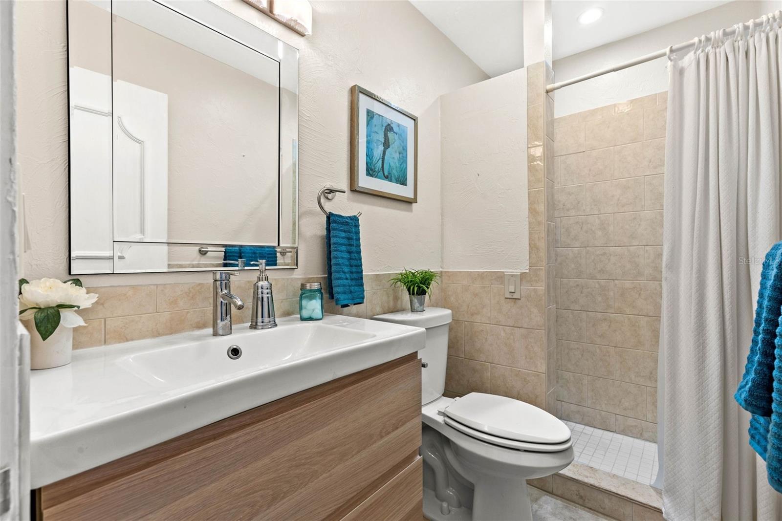 Image 21 of 53 For 1365 Snell Isle Boulevard Ne 8d