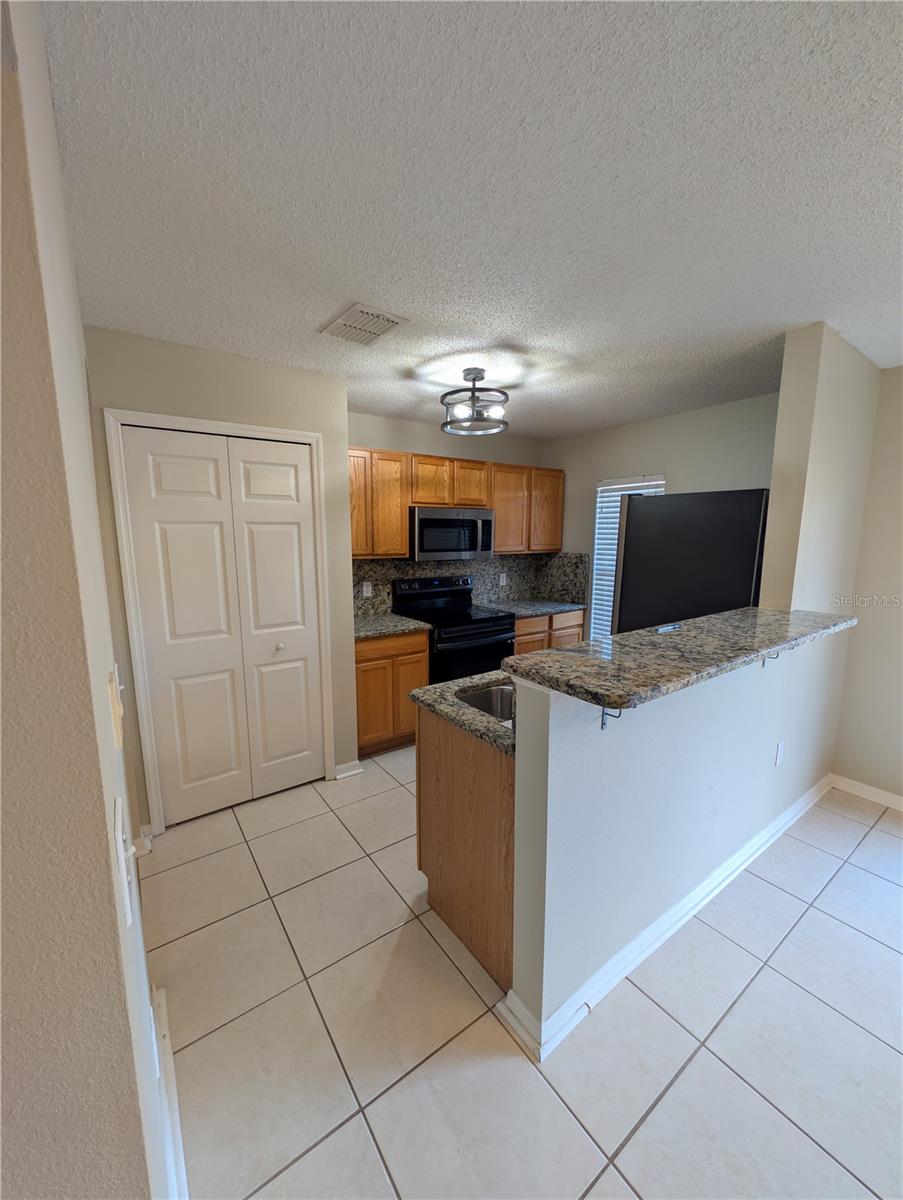 Image 10 of 26 For 4630 Ashburn Square Drive