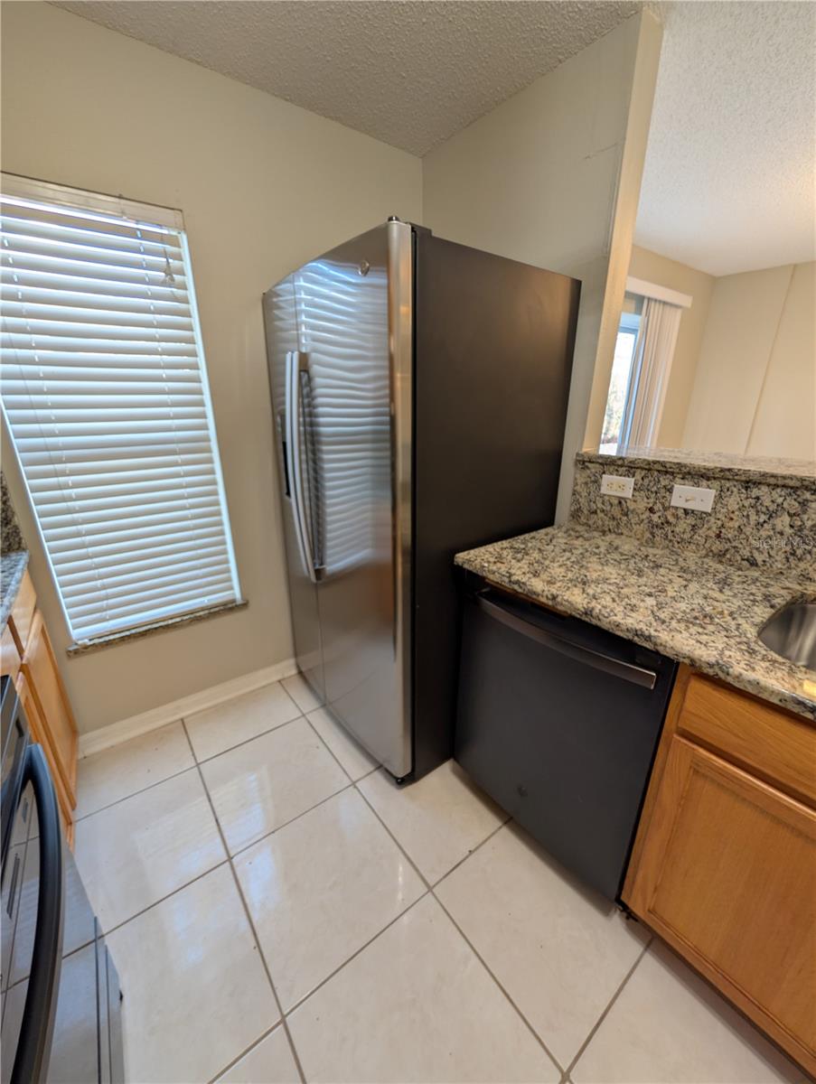 Image 13 of 26 For 4630 Ashburn Square Drive