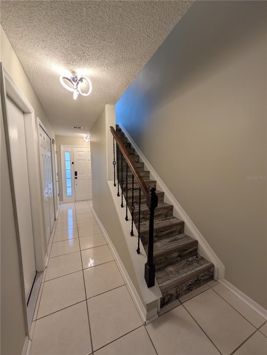 Image 16 of 26 For 4630 Ashburn Square Drive