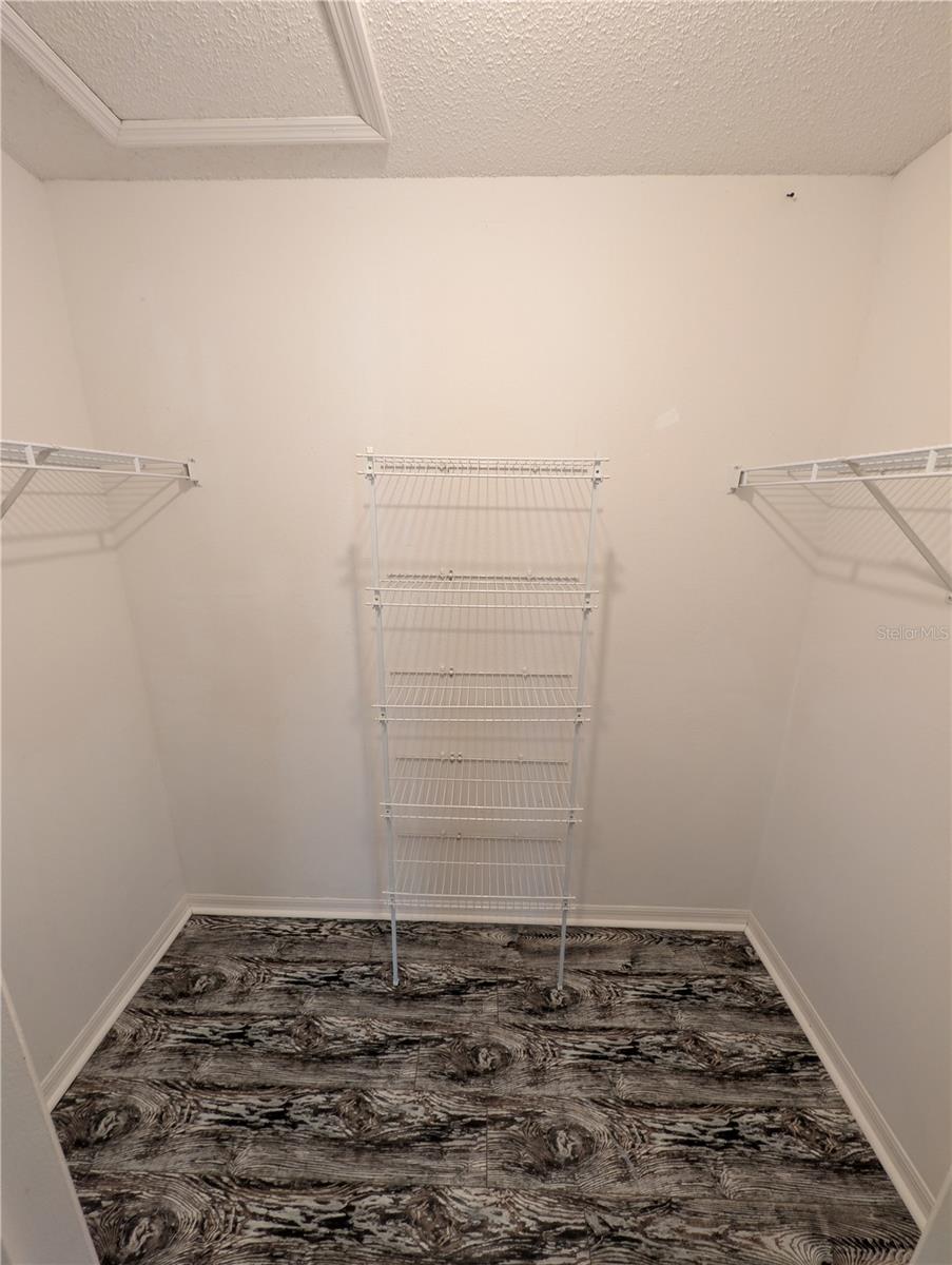 Image 24 of 26 For 4630 Ashburn Square Drive