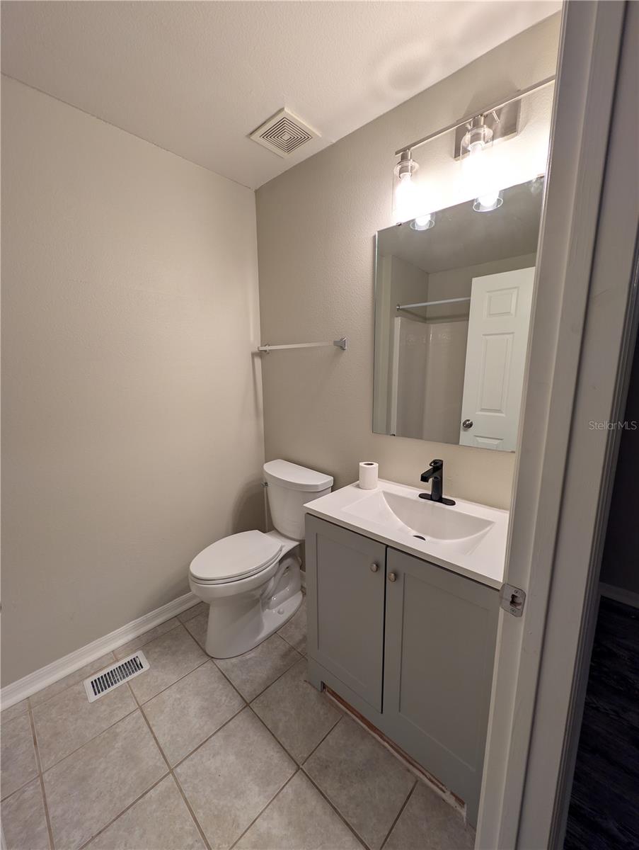 Image 26 of 26 For 4630 Ashburn Square Drive