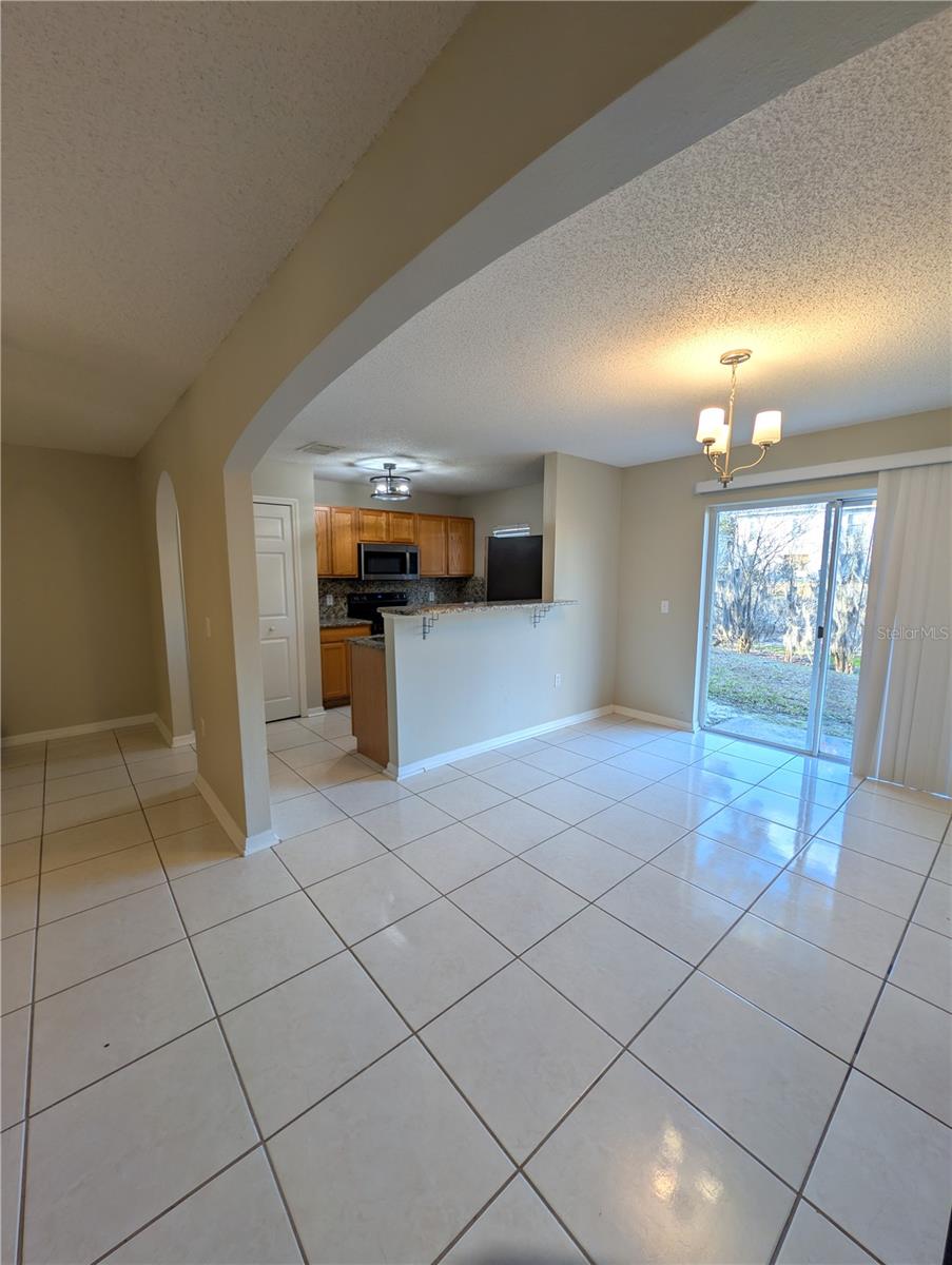 Image 9 of 26 For 4630 Ashburn Square Drive