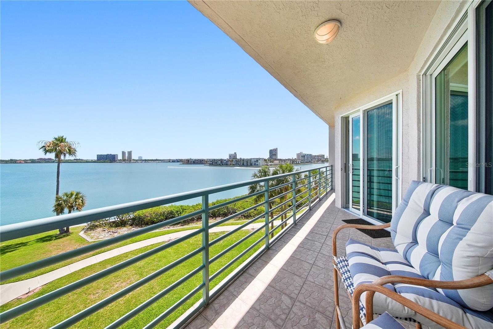 Details for 8021 Sailboat Key Boulevard S 302, ST PETE BEACH, FL 33707
