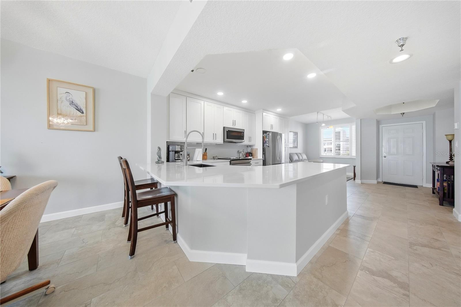 Image 11 of 49 For 8021 Sailboat Key Boulevard S 302
