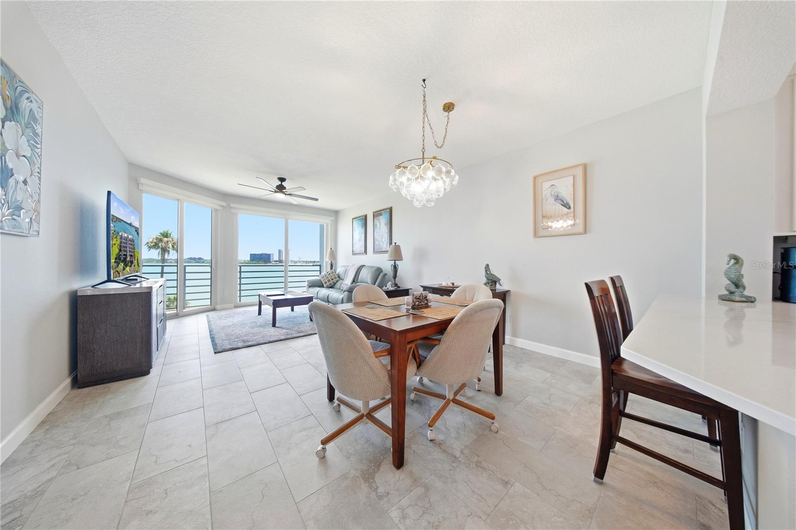Image 12 of 49 For 8021 Sailboat Key Boulevard S 302
