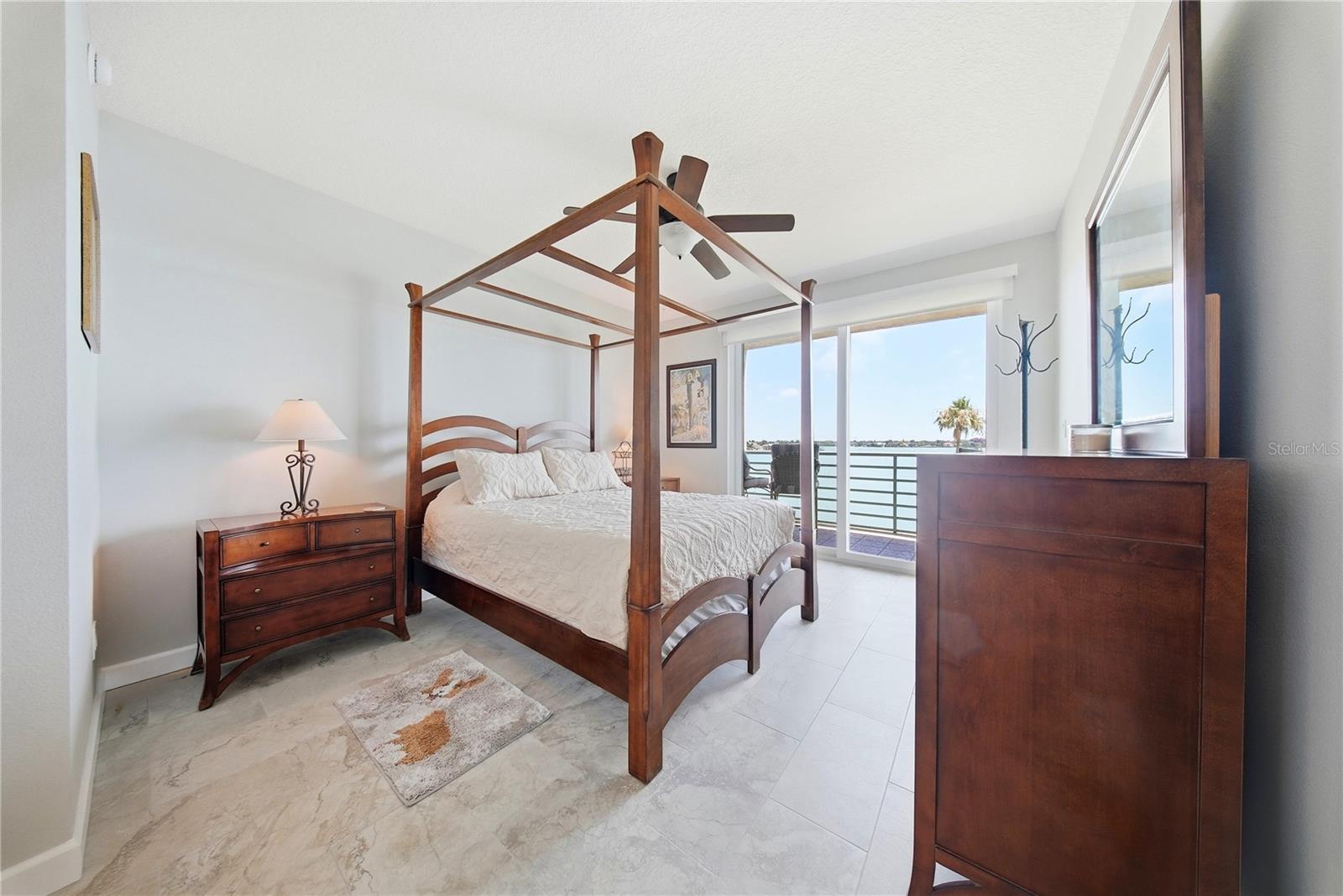Image 15 of 49 For 8021 Sailboat Key Boulevard S 302