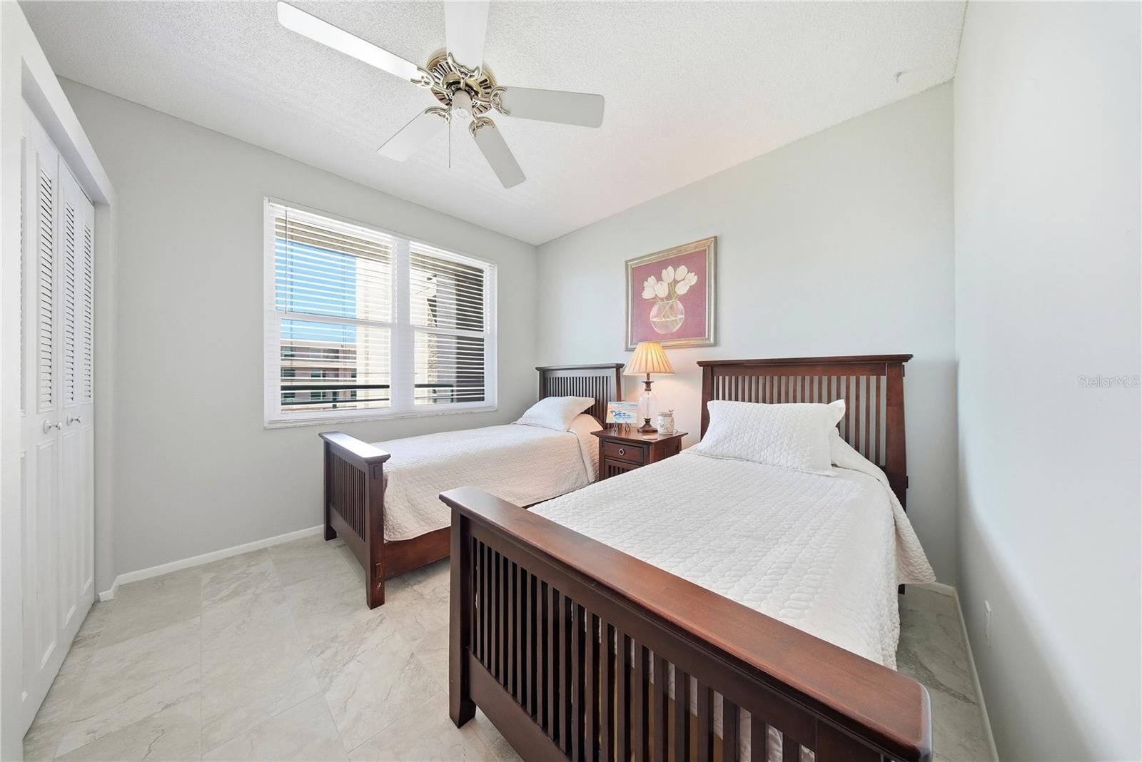 Image 18 of 49 For 8021 Sailboat Key Boulevard S 302