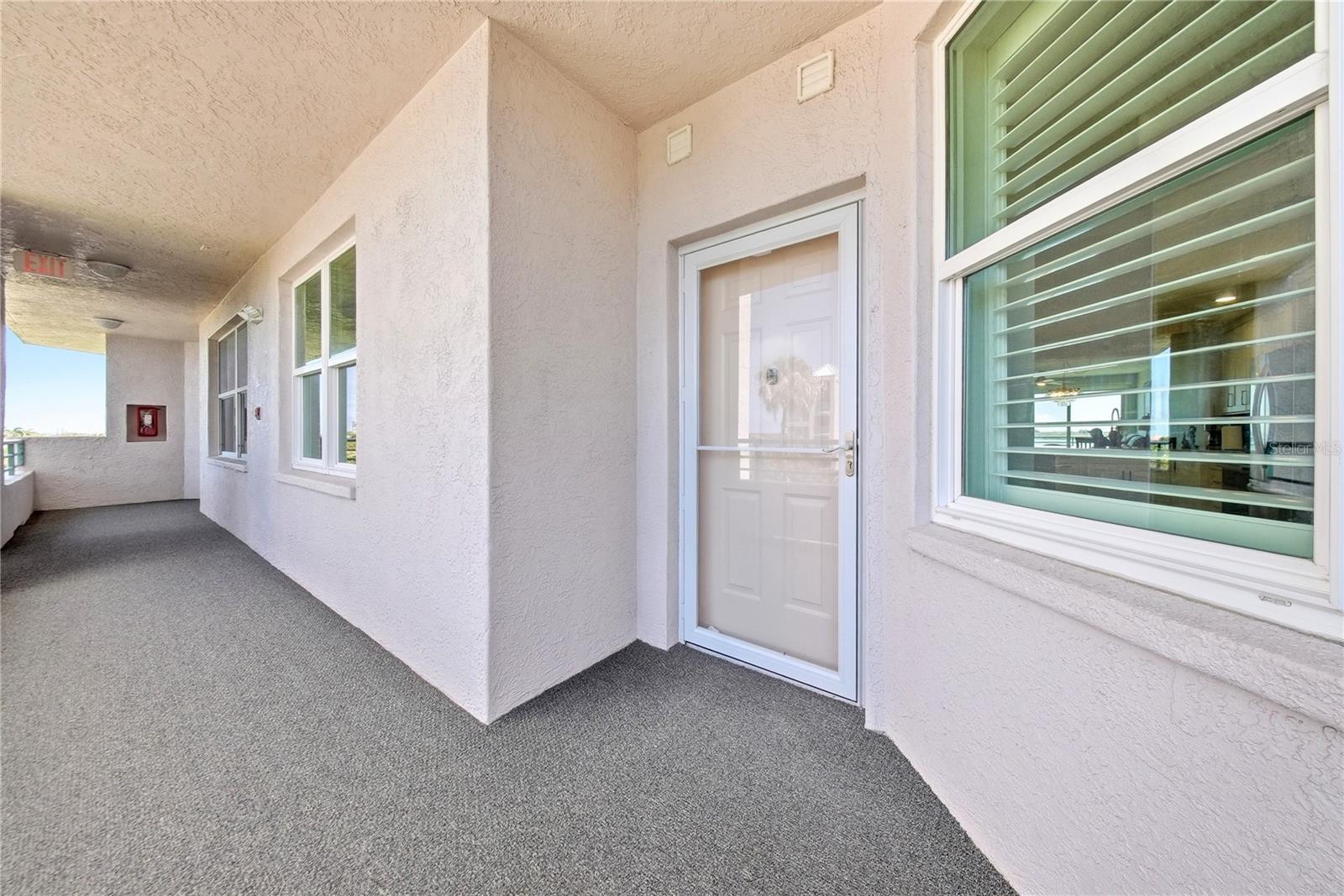 Image 2 of 49 For 8021 Sailboat Key Boulevard S 302