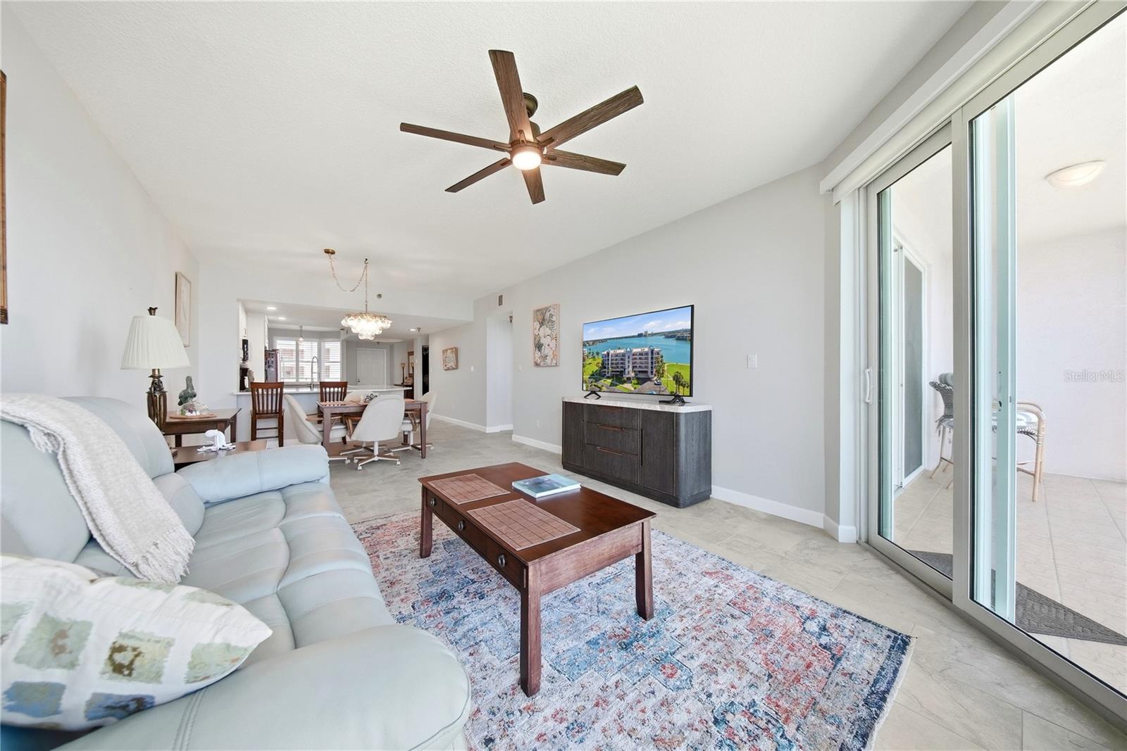 Image 29 of 49 For 8021 Sailboat Key Boulevard S 302