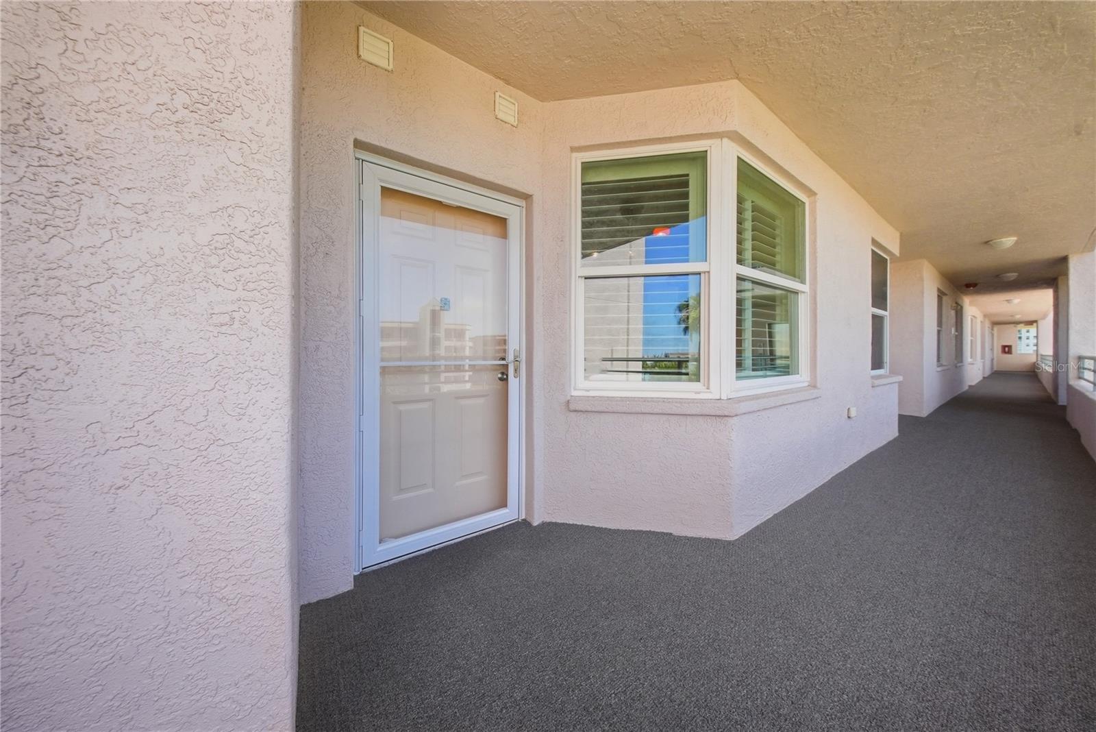 Image 3 of 49 For 8021 Sailboat Key Boulevard S 302