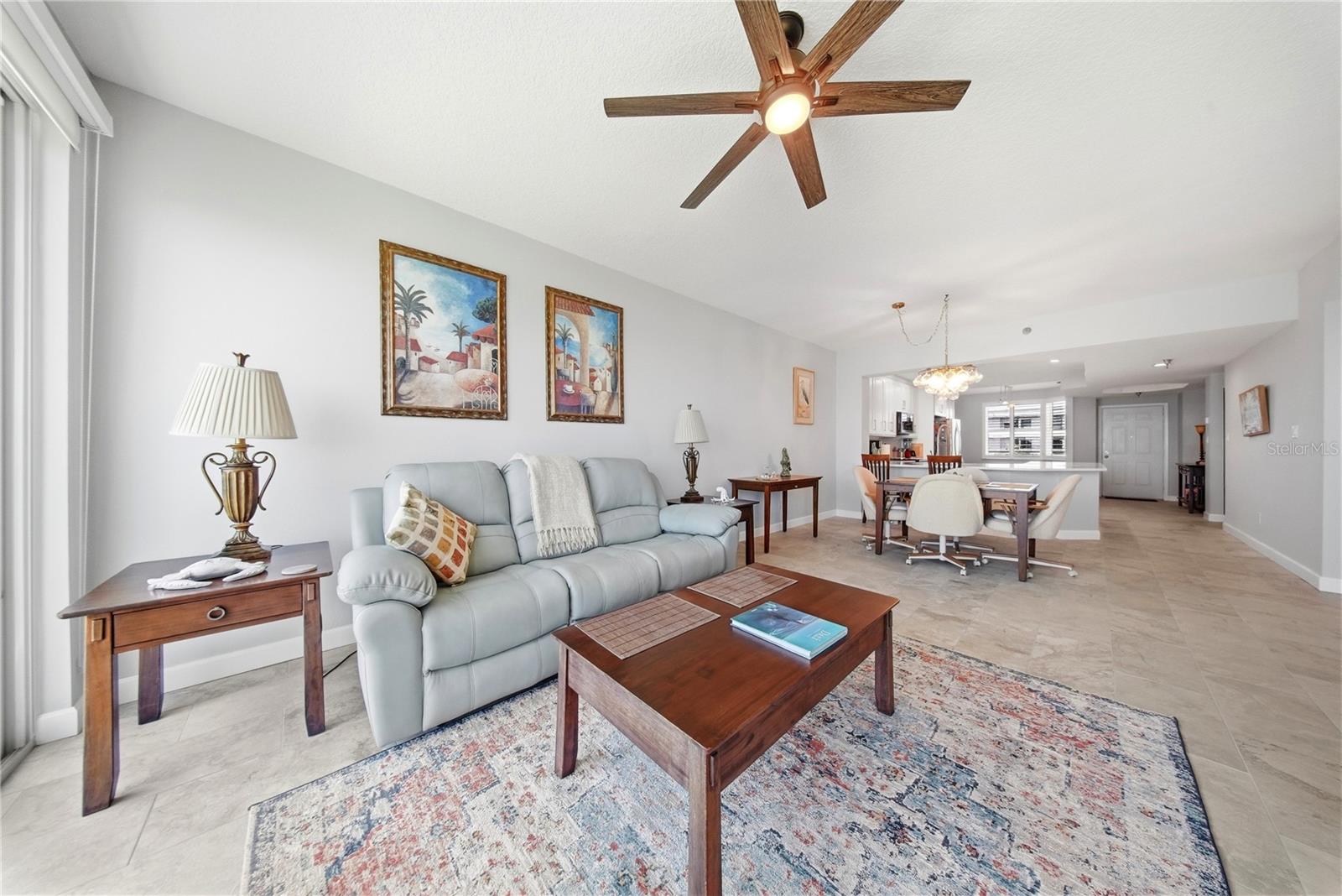 Image 5 of 49 For 8021 Sailboat Key Boulevard S 302