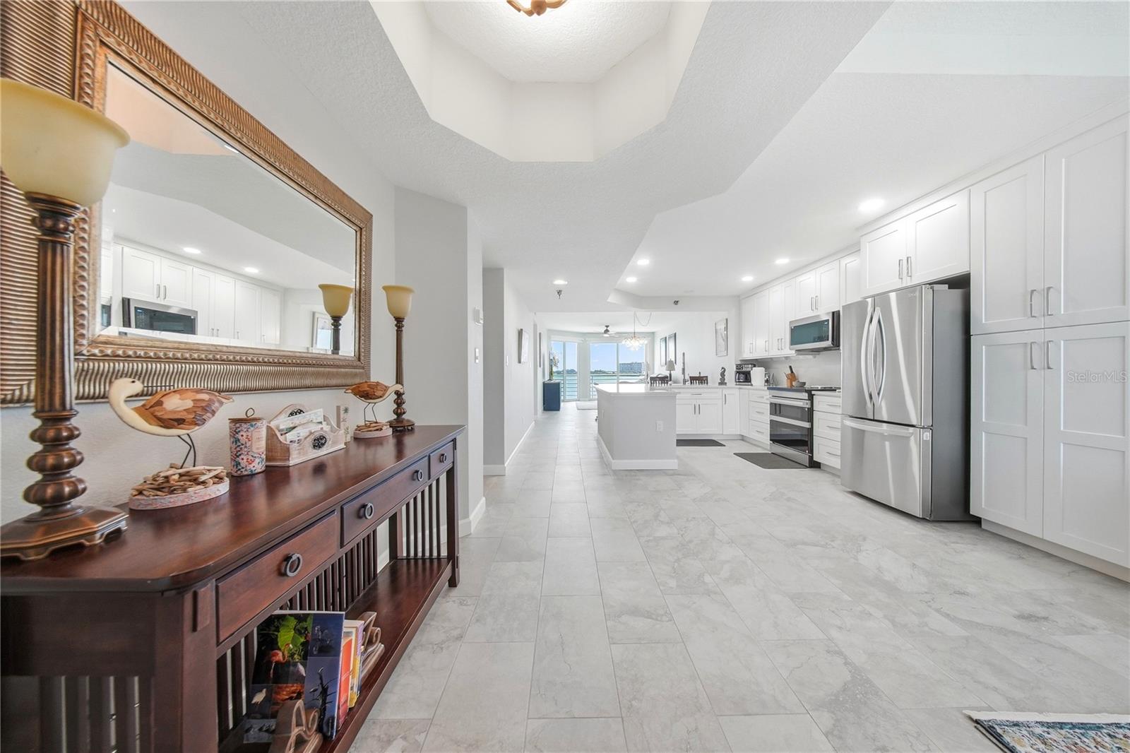 Image 6 of 49 For 8021 Sailboat Key Boulevard S 302