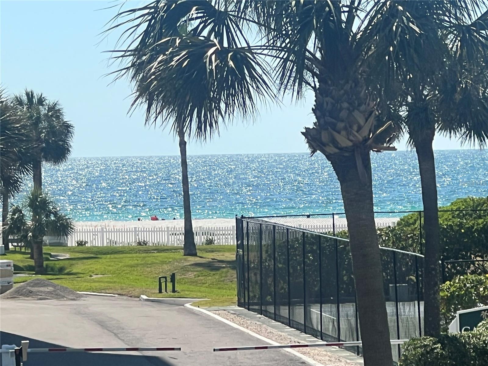 Details for 1581 Gulf Boulevard 103n, CLEARWATER BEACH, FL 33767