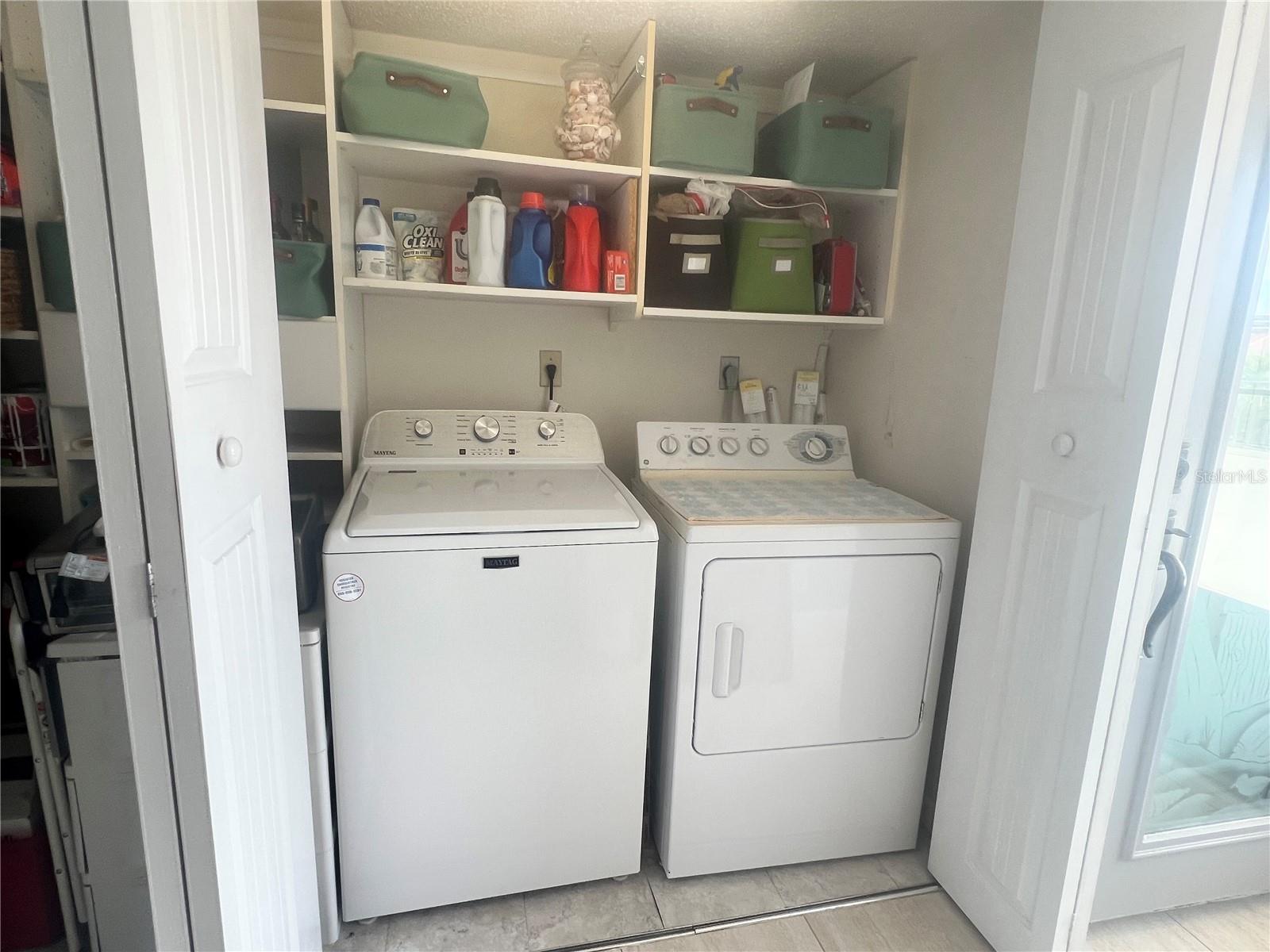 Image 27 of 40 For 1581 Gulf Boulevard 103n