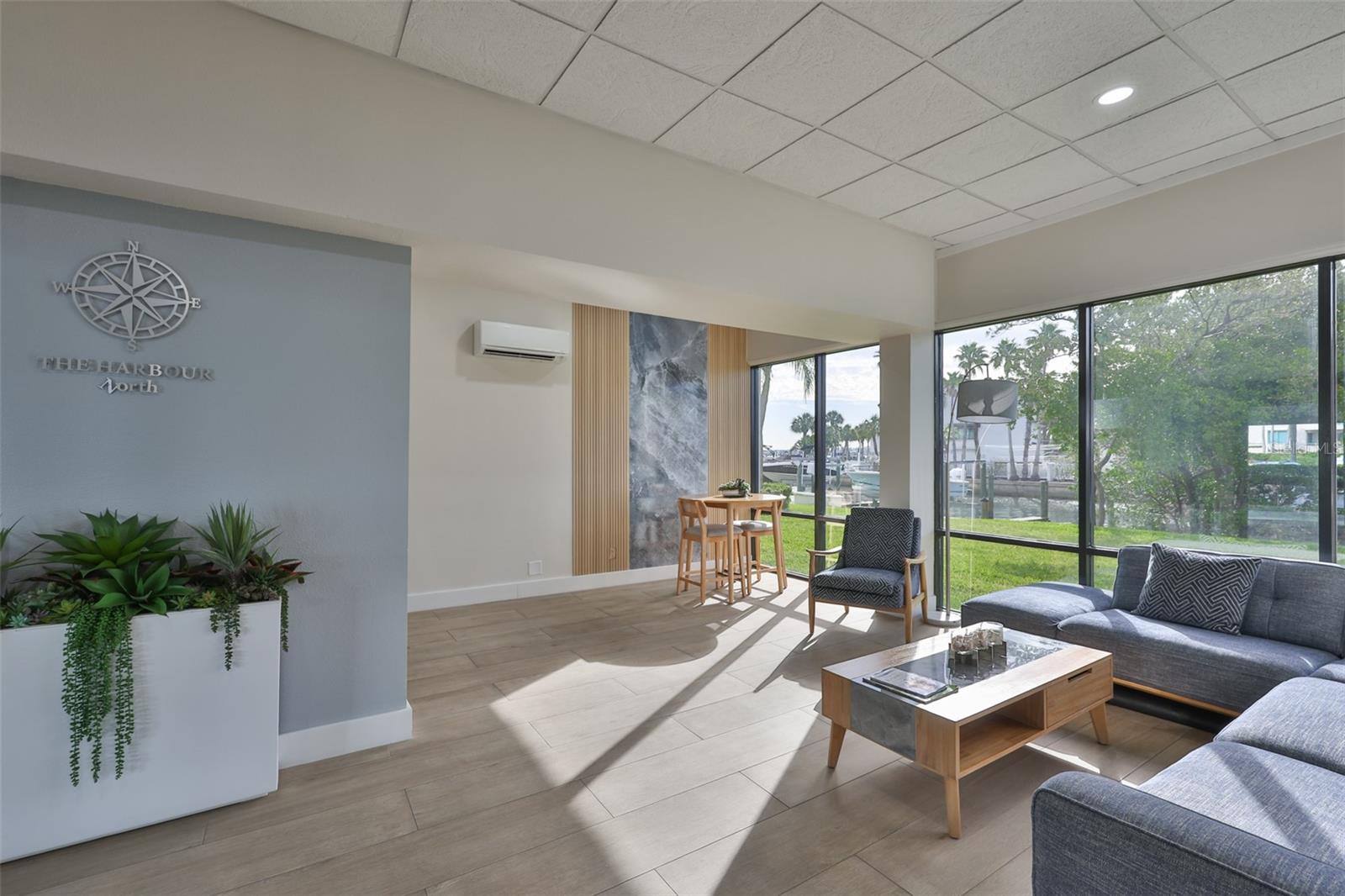 Image 40 of 40 For 1581 Gulf Boulevard 103n