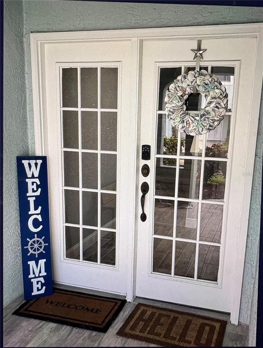 Details for 629 Garland Circle, INDIAN ROCKS BEACH, FL 33785