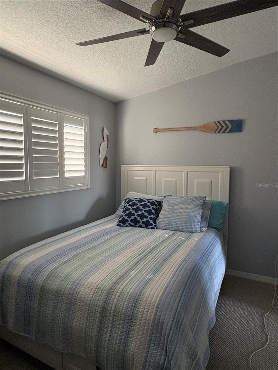 Image 15 of 27 For 629 Garland Circle