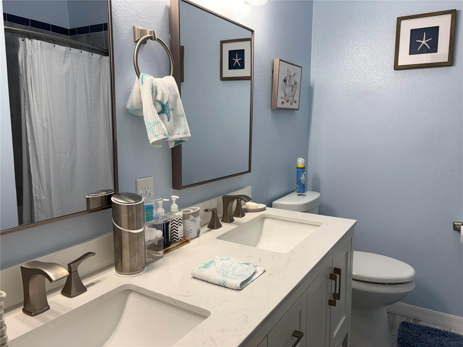 Image 19 of 27 For 629 Garland Circle