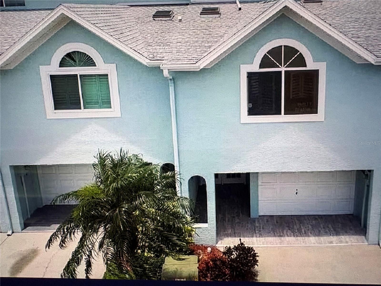 Image 2 of 27 For 629 Garland Circle