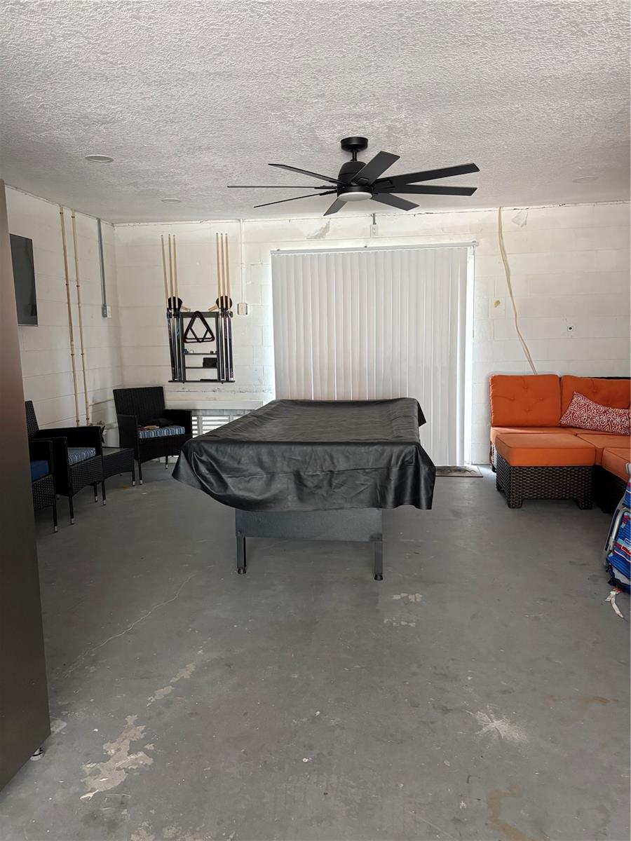 Image 22 of 27 For 629 Garland Circle