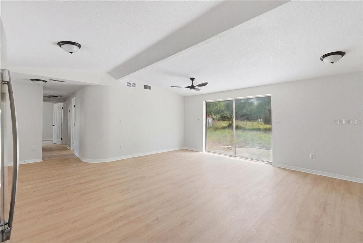 Image 11 of 27 For 2515 Hebb Road